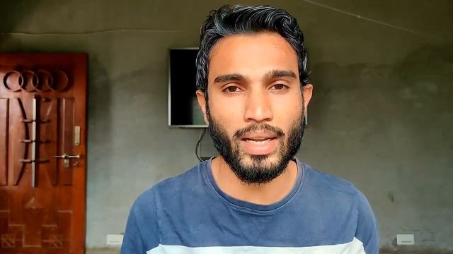 Smart Tv Buying Guide in Hindi | Tv लेने से पहले ये फीचर्स जरूर चेक करें ? смотреть онлайн