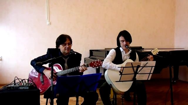 Я московский озорной гуляка смотреть онлайн