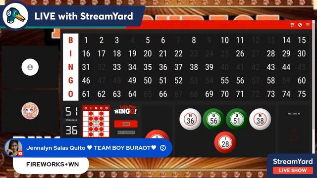 Duck race pot prize 5k php, plus deal or no deal games смотреть онлайн