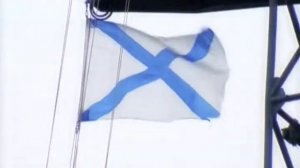 Важно! Суда на воздушной подушке Антон Войцеховский