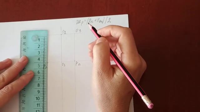 построение базисной сетки рукава смотреть онлайн