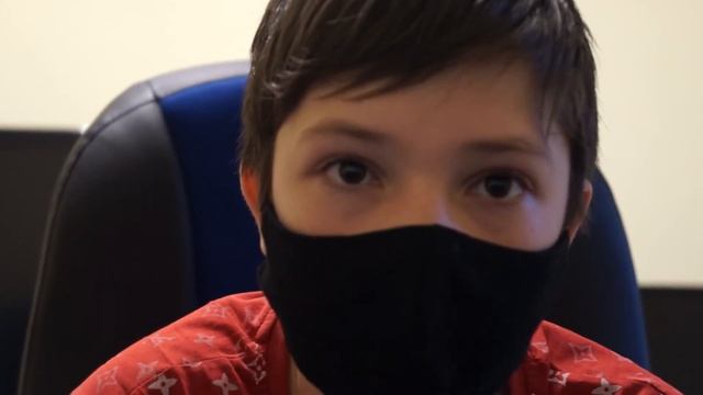 О Кургане и маленьких городах России смотреть онлайн