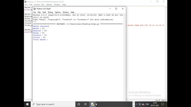 Python tutorial - Problem solved# смотреть онлайн