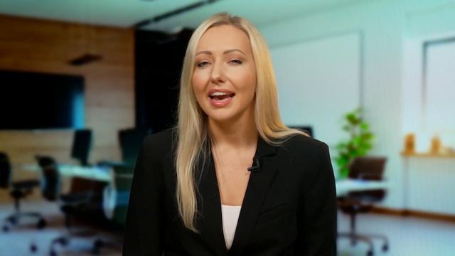 The Real Reason For Starting A Business смотреть онлайн