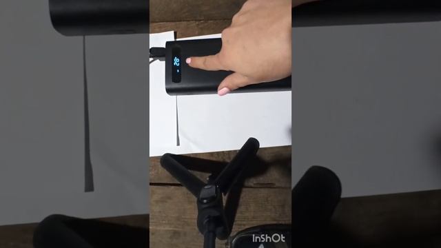 Підключення інвертора Baseus IGBT до насосу опалення. Немодульована синусоїдальна хвиля смотреть онлайн