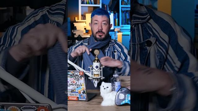 Шарфус, ссылка в описании смотреть онлайн