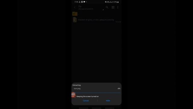 how to Download monster of glory Pokemon gameplay смотреть онлайн
