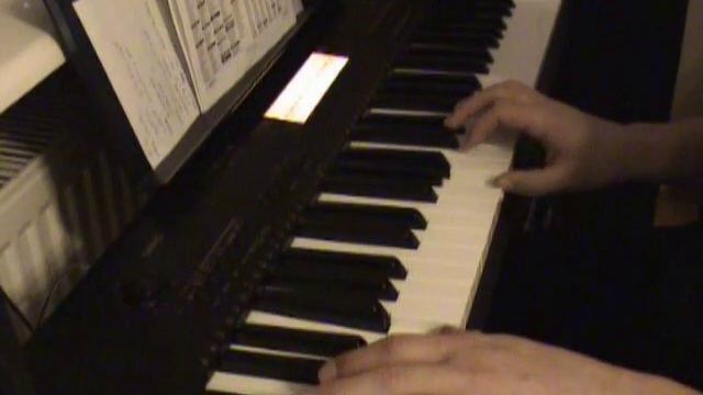 St. Jarna (Depeche Mode cover) смотреть онлайн
