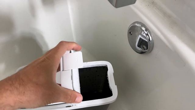 Roborock S8/S8+/S8 Pro Ultra Comparison!