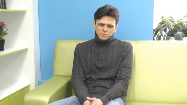 VIP гостиная. Никита Абросимов смотреть онлайн