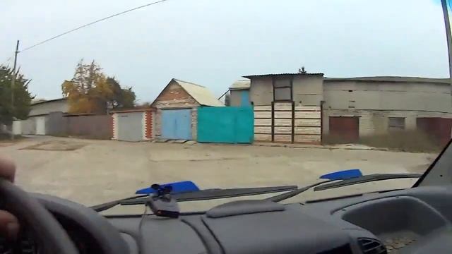 Двадцать Первый смотреть онлайн