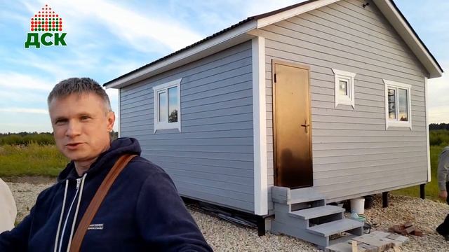 Покраска стен и потолков своими руками