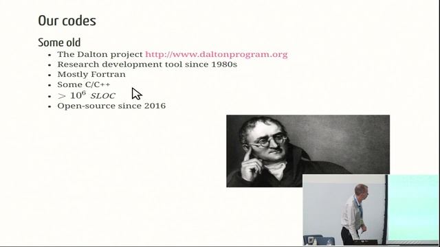 EuroSciPy 2018 SESSION Track 2 - Afternoon (Part 2) 31 08 2018 смотреть онлайн