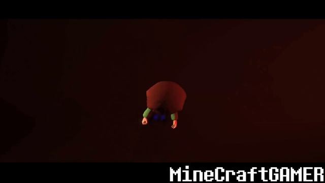 (Undertale-SFM) "Bold Sans" Song Created By:Groundbreaking [Violent Version] смотреть онлайн