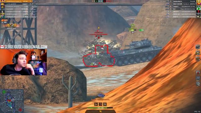 ВЗВОД СТАТИСТОВ ПАДАВАНОВ GGAME ПОДГОТОВКА ЧЕМПИОНОВ БЛИЦА смотреть онлайн