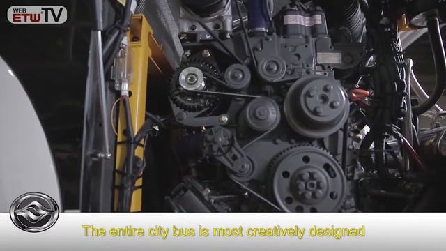 INTRODUCTION OF SG AUTOMOTIVE GROUP IN CHINA