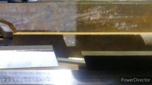 Боковые прижимы для фрезерного станка из резцов