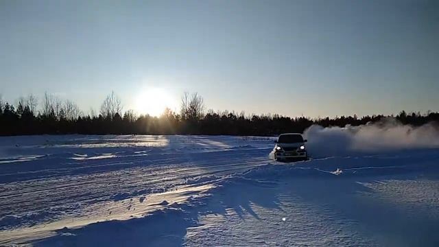 Storia x4 смотреть онлайн