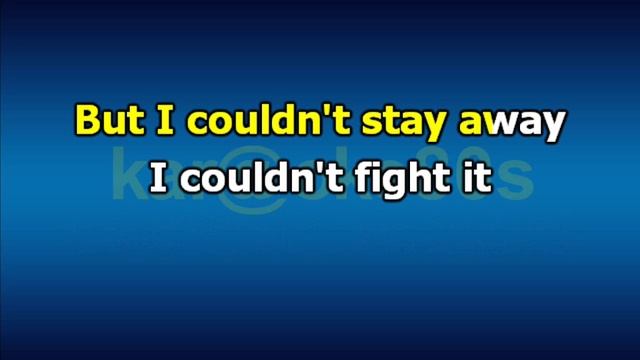 Someone Like You - Bachata / karaoke смотреть онлайн