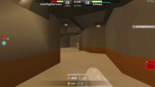 128 матов в минуту ● quake live● | ОСТОРОЖНО!!берегите уши | смотреть онлайн