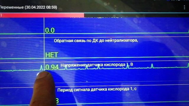 Лада Веста. То едет. то не едет.. смотреть онлайн