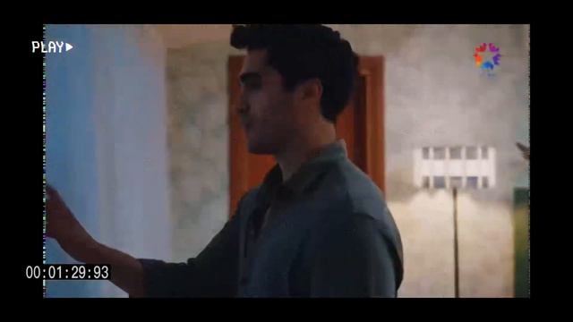 Ferit Pelin +Seyran | Одержима|