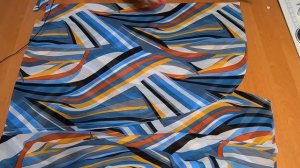 Туника без выкройки. Раскрой и пошив за 20 минут (2).mp4