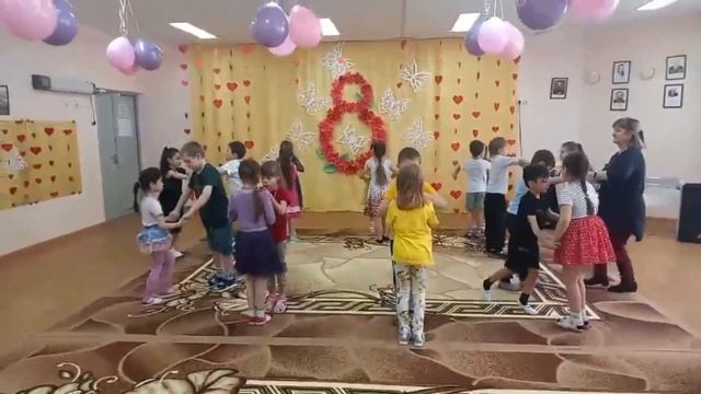 Буратино Видео смотреть онлайн