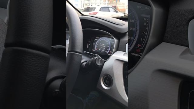 Geely Atlas 2019 Yandex