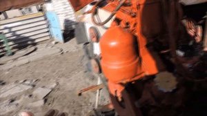 Устройство и сборка плунжера ТНВД  НД -21.2   ? НД -21,4 ?В домашних условиях ?