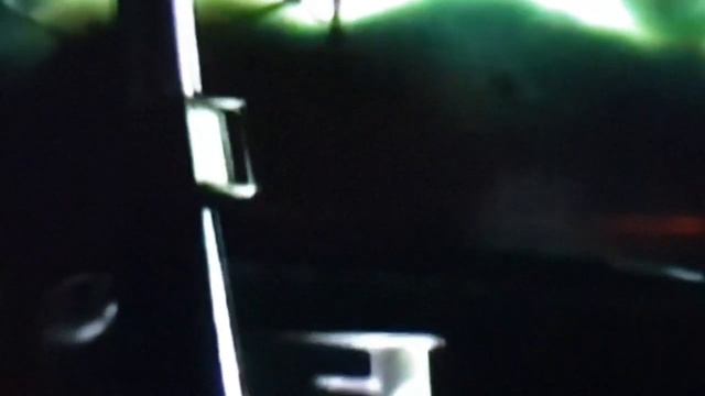 The War of the Worlds Experience London Jeff Wayne's War of the Worlds Immersive experience Dottodo смотреть онлайн