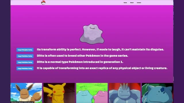 Copy Text to Clipboard in Webflow! смотреть онлайн