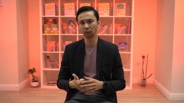 IELTS pro tips: как создать языковую среду у себя дома? смотреть онлайн