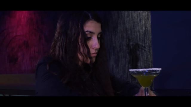 Night at the Milonga/Short Film смотреть онлайн