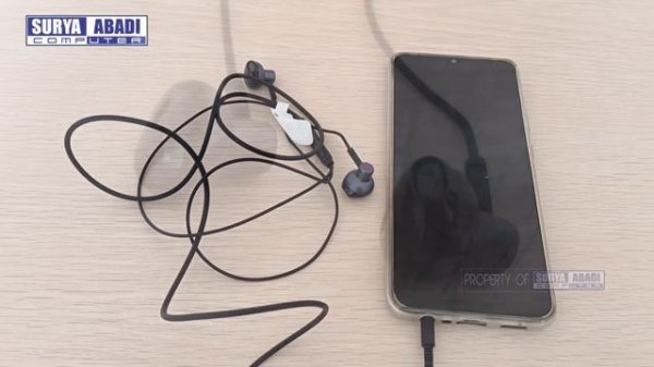 EARPHONE BASEUS ENCOK H19