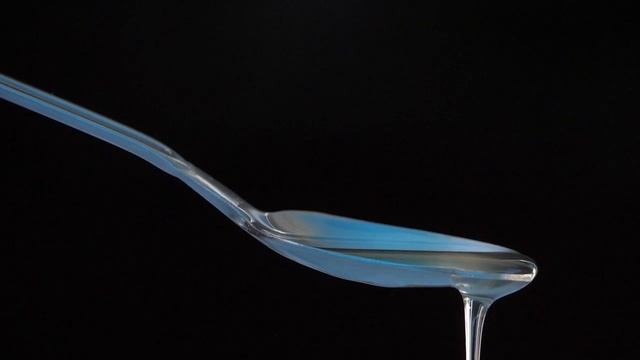 Крупная и вкусная картошка смотреть онлайн