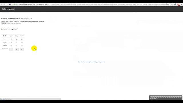 Vk Auto Post Multi Accounts - Guide Install смотреть онлайн