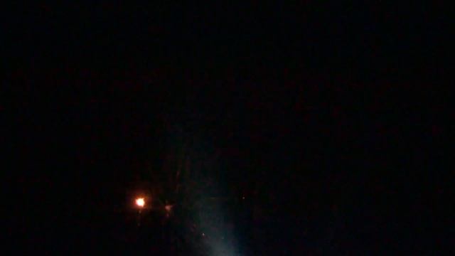 Cover band "Liverpool" (г. Липецк) в концерте, посвященном Дню рождения Хлевенского района. смотреть онлайн