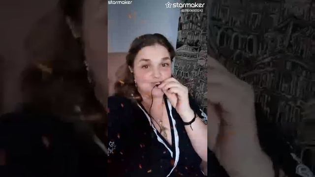 Песня:"К единственному ".Исполняет:Светлана смотреть онлайн