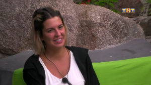 ДОМ-2 После заката 4800 день Ночной эфир (01.07.2017)