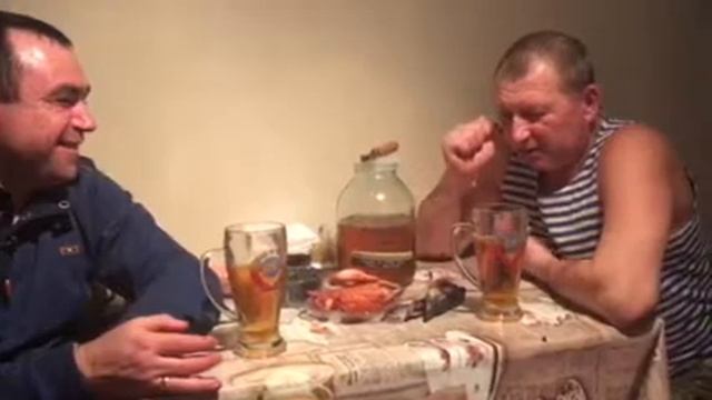 Саньки читают стихи смотреть онлайн