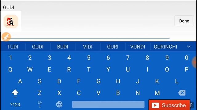 How To Make Sketch Animated Videos | White Board Animation By Android Mobile смотреть онлайн