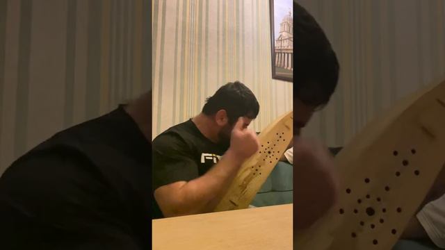 Алискандиев Аль Авары МухаммадХабиб Гоготль Куяда Чарах Разгром НадирШаха смотреть онлайн