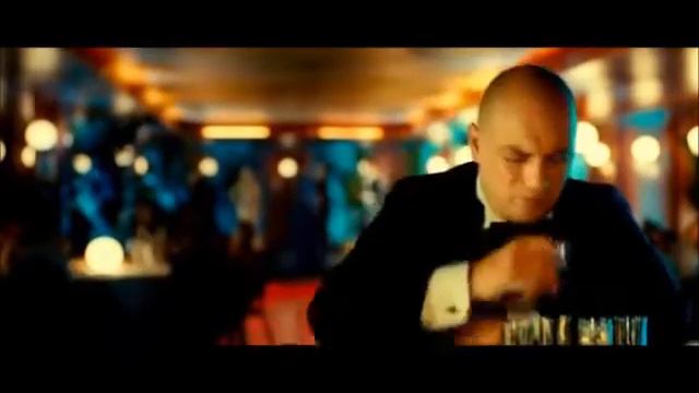 ДЕНИС МАФИК И ТАНЯ ХРИПКО ПОГОВОРИ СО МНОЙ смотреть онлайн