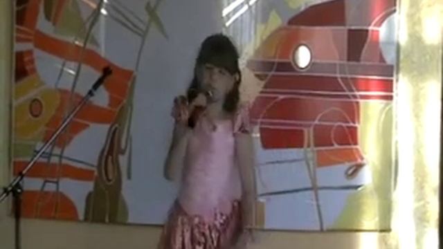 Мама первое слово смотреть онлайн