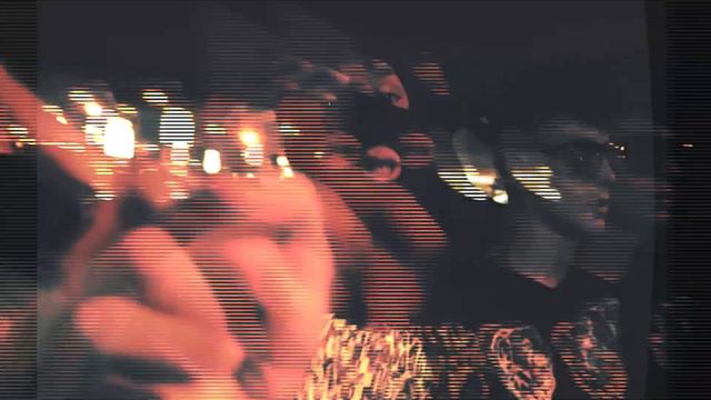 Luvana - Culto (Prod. Cletus Packouz) смотреть онлайн