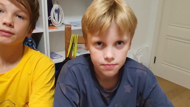 Как выбрать жвачку?!!!. Обзор часть 1. смотреть онлайн