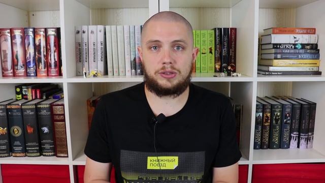 ??«Эмпайр Фоллз» Ричарда Руссо смотреть онлайн