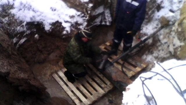 VID 20170117 100133 смотреть онлайн