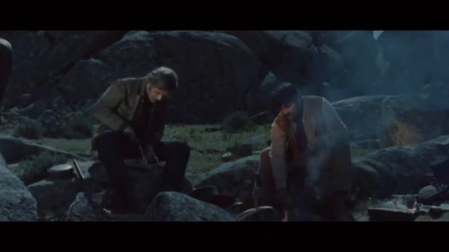 Et sabata les tua tous | HD | Western | Film Complet en Français смотреть онлайн
